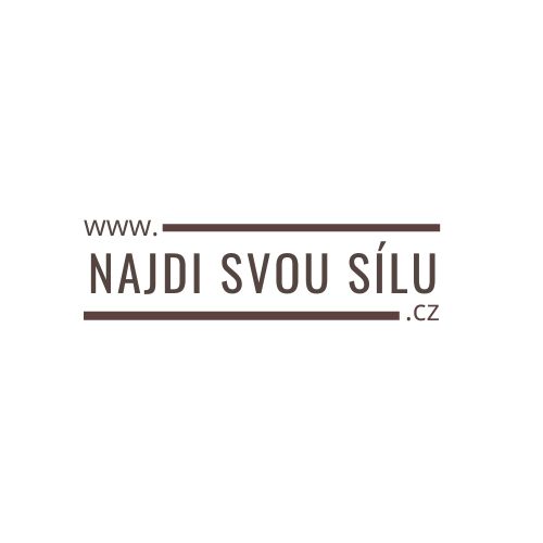 najdisvousilu.cz